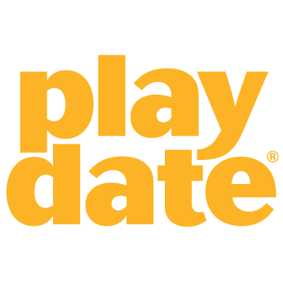 Playdate